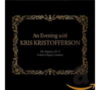 An Evening With - Union..