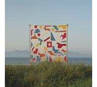 MATTHEW HALSALL - an Ever Changing View (BIOVINYL Edition) [Vinyl] [Import]