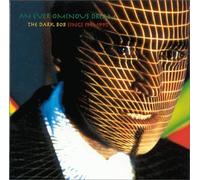 An Ever Ominous Dream