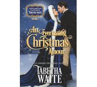 An Everlasting Christmas Amour - Volume 2