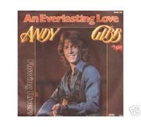 An everlasting love / Flowing rivers / 2090 310