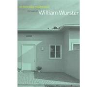 An Everyday Modernism