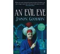 An Evil Eye