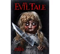 an Evil Tale