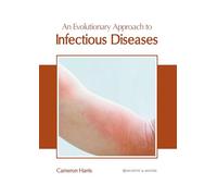 An Evolutionary Approach to Infectious Diseases