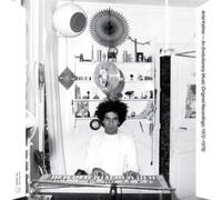 an Evolutionary Music (Original Recordings: 1972-1979)