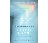 An Exact Replica of a Figment of My Imagination Elizabeth McCracken (Auteur)