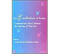 An Exaltation Of Forms