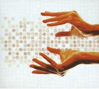 an Exaltation of Laarks