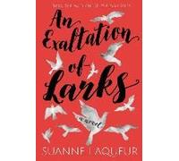 An Exaltation Of Larks