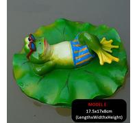 An Examination Of The Doctrine Of Endless Punishment: Its Claims To Divine Origin Refuted, In A Series Of Lectures / By I. D. Williamson