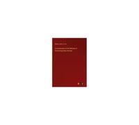 An Examination Of The Methods Of Performing Public Worship