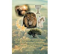 An Examination Of The Theme Of Discipleship In The Seven Churches Of Revelation