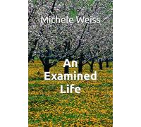 An Examined Life