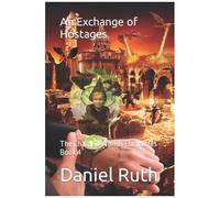 An Exchange Of Hostages