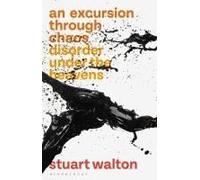 An Excursion Through Chaos