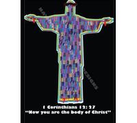 An Exegetical And Hermeneutical Study Of The Book Of 1st Chronicles