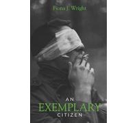 An Exemplary Citizen: The Trials of Pierre Bougrat