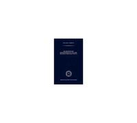 An Existential Phenomenology Of Law: Maurice Merleau-Ponty