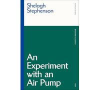 An Experiment with an Air Pump