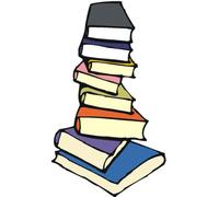 An Experiment With Time