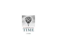 An Experiment With Time