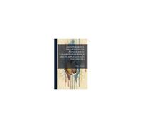 An Experimental Inquiry Into The Physiology Of Cutaneous Absorption And Its Application To Therapeutics