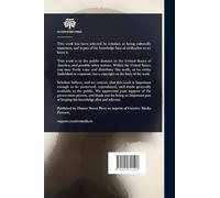 An Experimental Study Of Visual Fixation, Volume 8, Issue 4