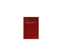 An Explanatory And Pronouncing Dictionary Of The Noted Names Of Fiction