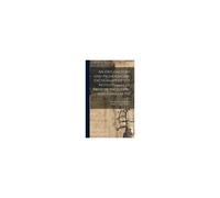 An Explanatory And Pronouncing Dictionary Of The Noted Names Of Fiction, Including Also Familiar Pse