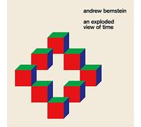 An Exploded View of Time