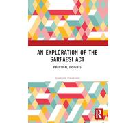 An Exploration of the Sarfaesi Act: Practical Insights