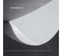 An Explore - One