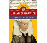 An Explorer's Guide to Julian of Norwich