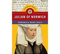 An Explorer's Guide to Julian of Norwich (Explorer's Guides) - [Livre en VO] Veronica Mary Rolf (Auteur)