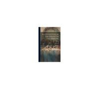 An Exposition Of The Epistle To The Hebrews; Volume 1