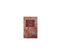 An Exposition Of The Epistle To The Romans