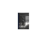 An Exposition Of The Signs And Symptoms Of Pregnancy: With Some Other Papers On Subjects Connected With Midwifery