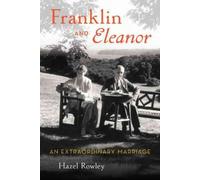 An Extraordinary Marriage of (Franklin and Eleanor)Hardcover on October 26, 2010