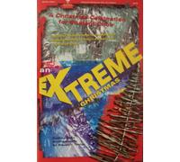 An Extreme Christmas: A Christmas Celebration for Student Choir