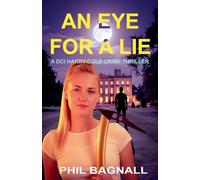 An Eye for a Lie