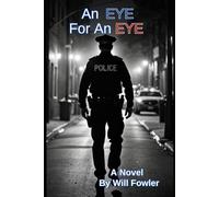 An Eye For An Eye