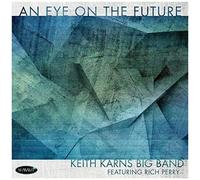 An Eye On The Future