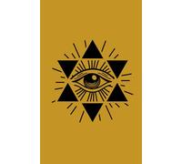 An Eye To Zion: Redeeming the Jewish Jesus