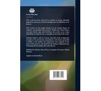 An Historical and Critical Review of the Civil Wars in Ireland, From the Reign of Queen Elizabeth to the Settlement Under Ki Ng William. With the ... Irish Catholics From That Settlement to 1778