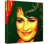 An Historical Atlas: Comprising 141 Maps: To Which Is Added ... A Carefully Selected Bibliography Of The English Books And Magazine Article