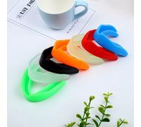 An Historical Geography Of The United States