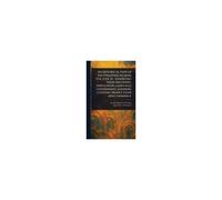 An Historical View Of The Philippine Islands, Vol 2 (Of 2) / Exhibiting Their Discovery, Population, Language, Government, Manners, Customs, Productions And Commerce.