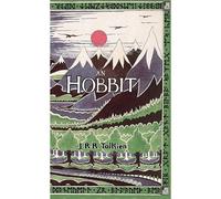 An Hobbit, Pe, Eno Ha Distro