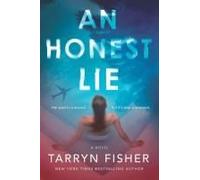 An Honest Lie